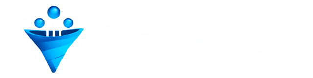 DevEducation